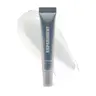 Softwear Smoothing Lip Treatment - Hydrating Lip Care