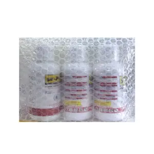 Cockroach Sniper: Mild Safe Home Care Solution, Long-Lasting Indoor Pest Defense, Household Kitchen Bathroom Insect Prevention, Eco-Friendly Daily Household Protection