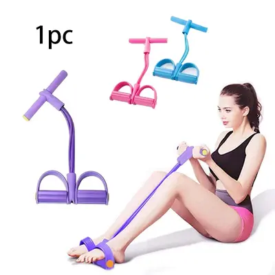 80 Day Obsession Leg Workouts on Your Side TikTok Shop