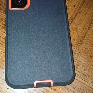 review image 5
