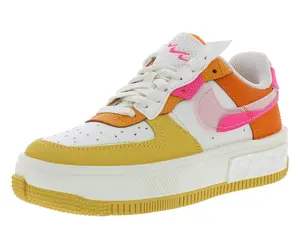 Nike Air Force 1 Fontanka Womens Shoes