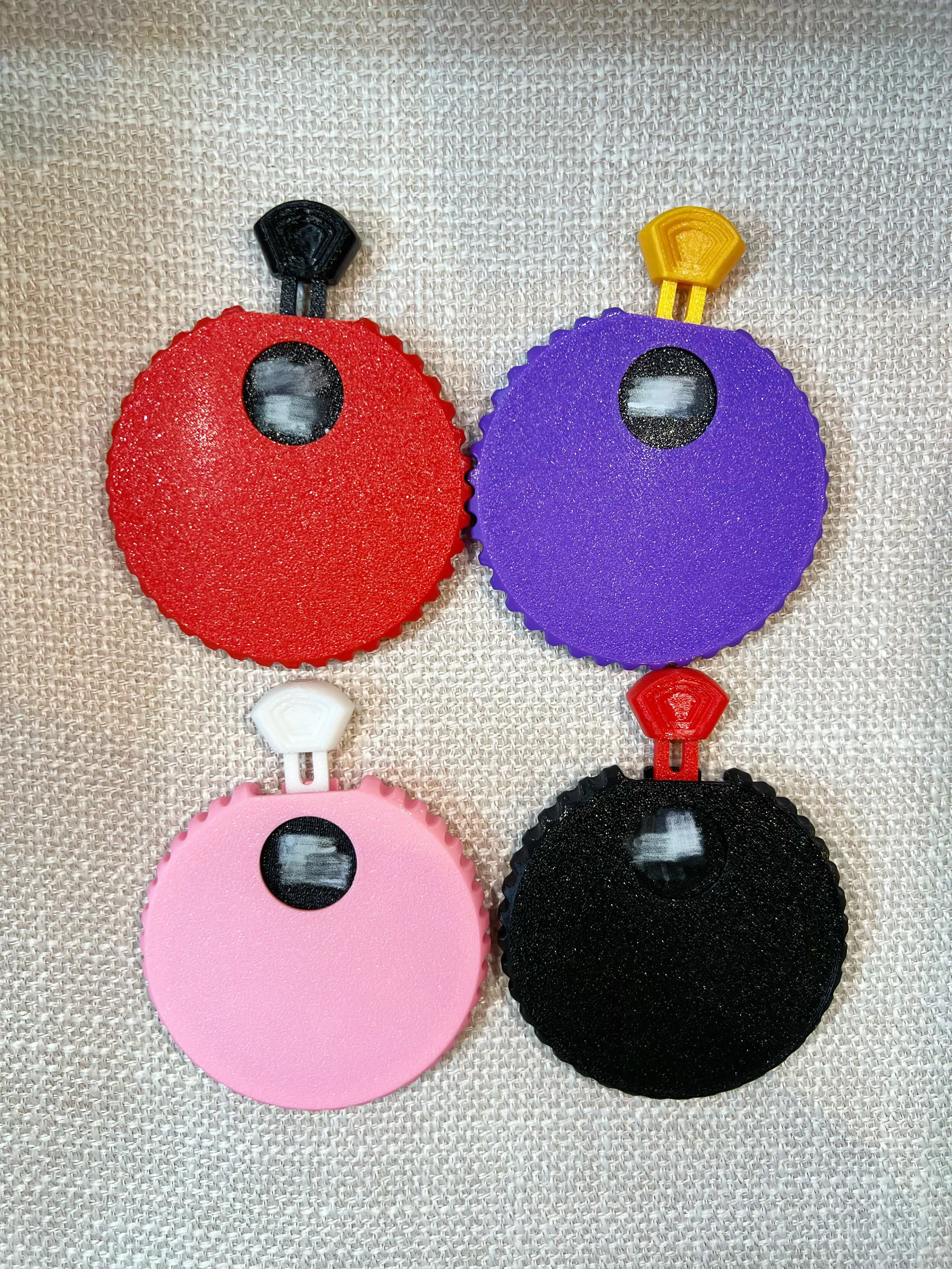 Date night gag gift funny，turntable game