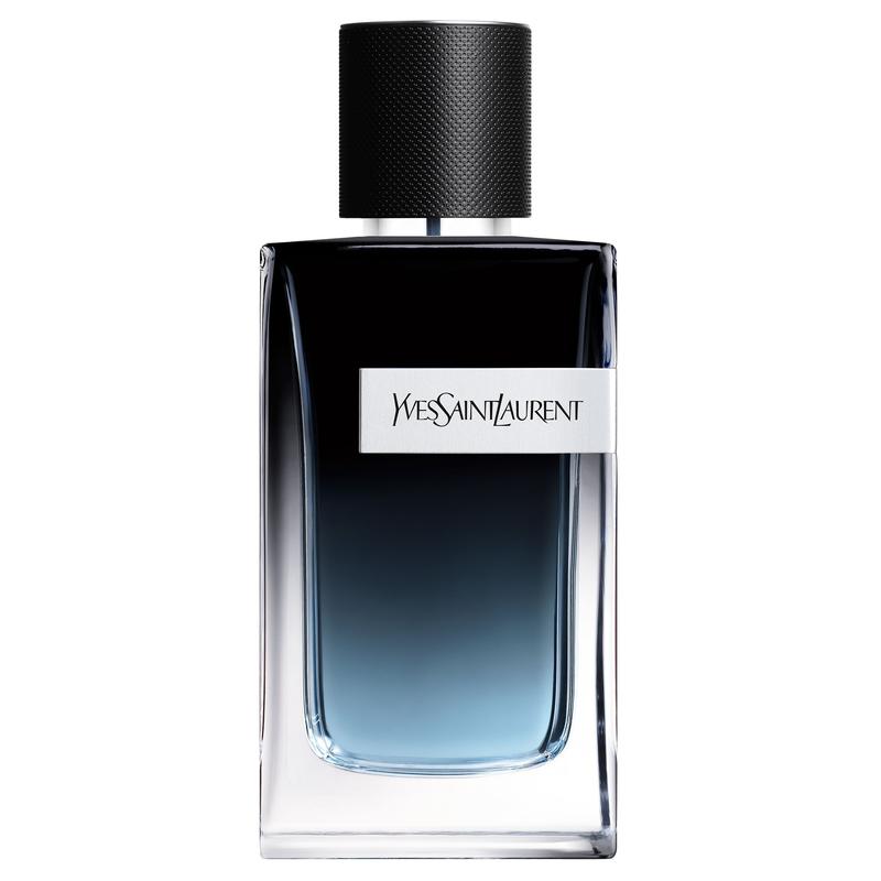 Yves Saint Laurent "Y" Eau de Parfum For Men
