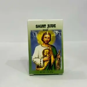 Savon saint jude