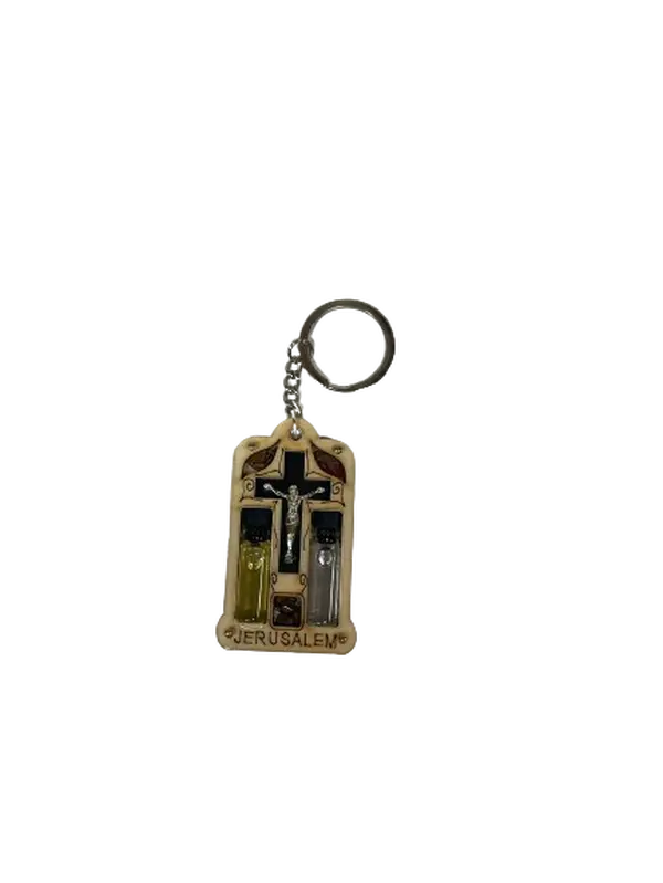 Divine Essence Medal
