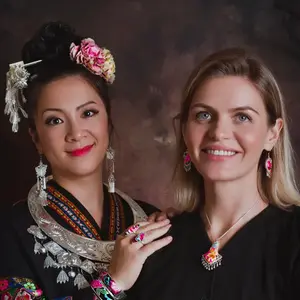 background preload poster image 