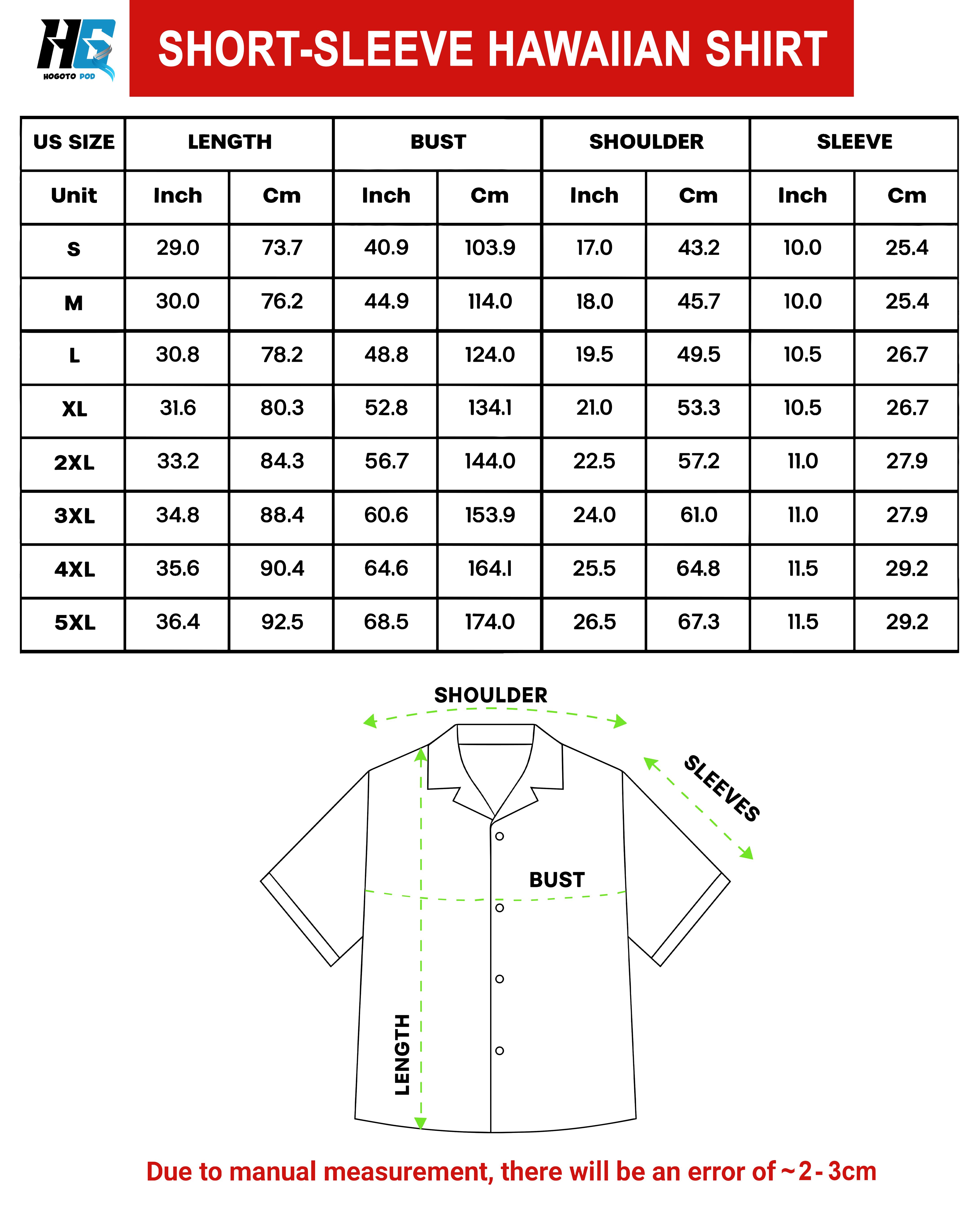 John Deere Racing Hawaiian Shirt Green Black Aloha Shirt for Men Women Summer Beach Shirt Vacation Farmer Shirt, Tractor Lover Gift Hawaiian Shirt for Men and Women