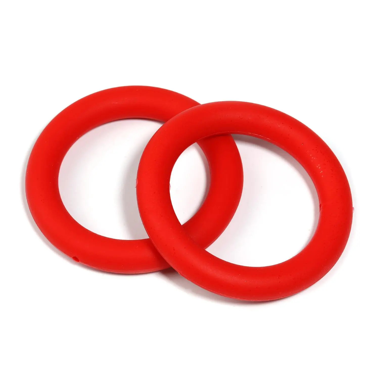 YM693009 Deep red (5PCS)