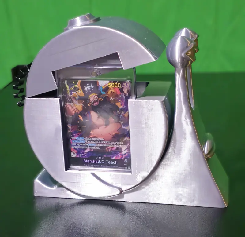 pokémon trading card games sas12.5 crown zenith regidrago v box Amazon.com: Pokemon TCG: SAS 12.5 Crown Zenith Regidrago V Box : Toys &  Games main image 1