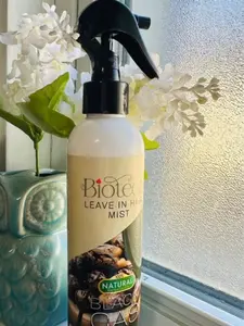 ULTIMATE HYDRATION  SPRAY