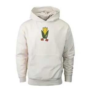Kern Heavyweight Hoodie