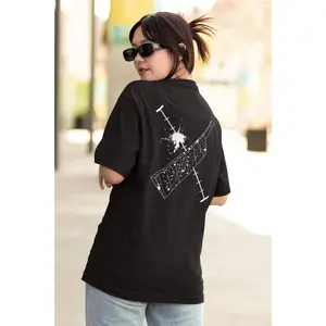 Nanami Kento Shirt, Nanami Shirt, Unisex Anime Shirt, Nanami Inspired, Aesthetic, Minimalist Gothic T Shirt, tee-shirt, Anime Tee, Japanese Anime T-Shirt, Gift for Him, Gift for Her