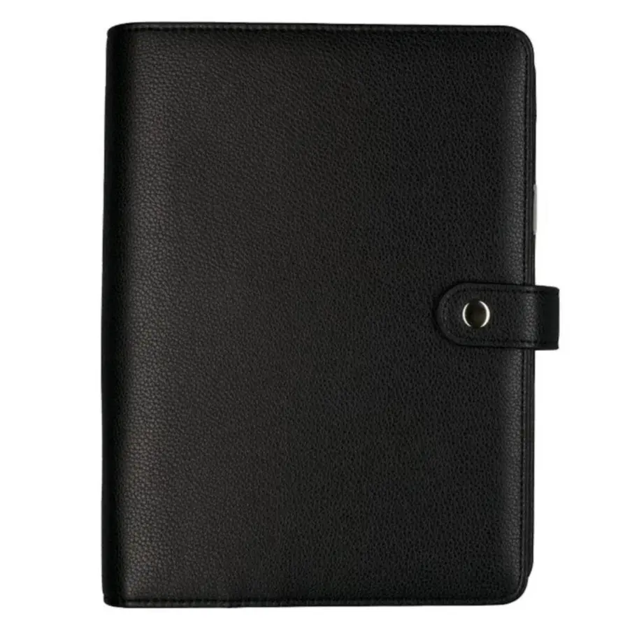 A6 Sized planner cover