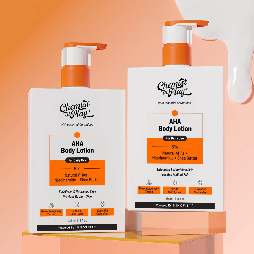 glutathione whitening lotion reviews - TikTok Shop