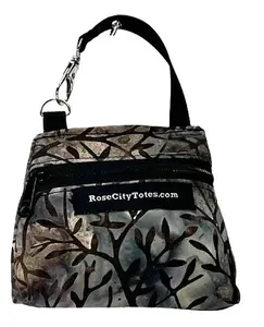 Lulu Side Kick Purse