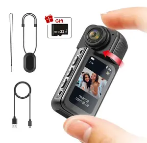 Ormos-S80 TV Box - magnetic multi-purpose, ultra-light, long-lasting