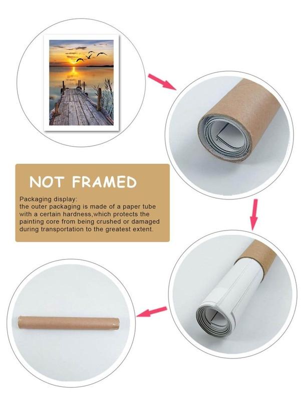 The Day I Met You Custom Couple Wall Art, Personalized Anniversary & Valentine Gift for Couples, Romantic Love Quote Print for Him and Her