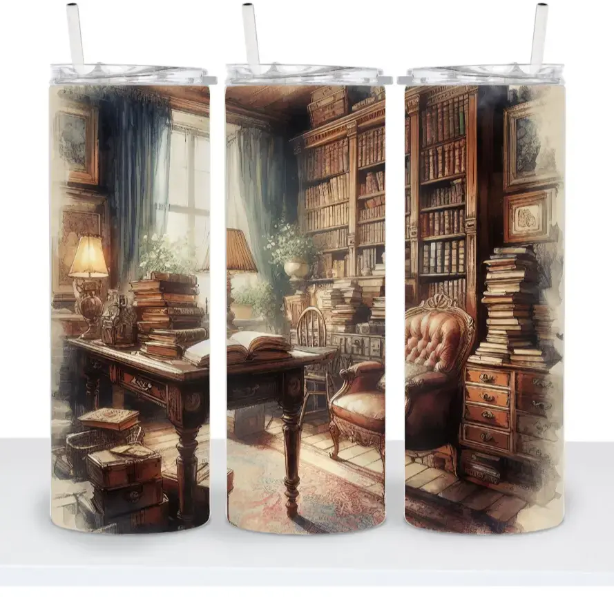 Old Vintage Books 19