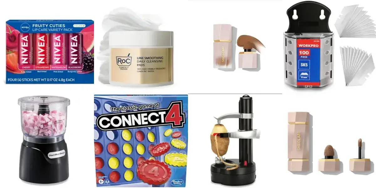 background preload poster image 