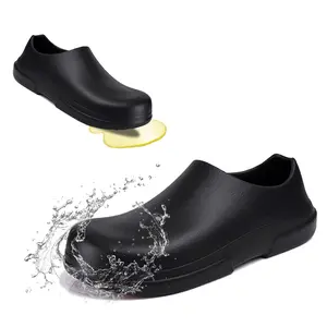 RL work shoes RL work shoes