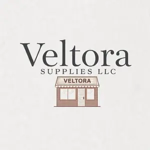Veltora Supplies