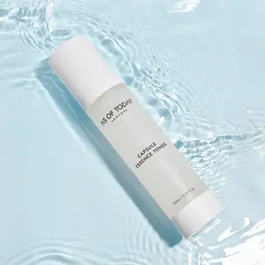 Capsule Essence Toner(100ml)