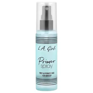 L.A. Girl Primer Spray, GFS916, 2.7 fl oz (80 ml)