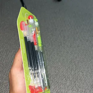 review image 6