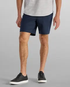 LUX Short