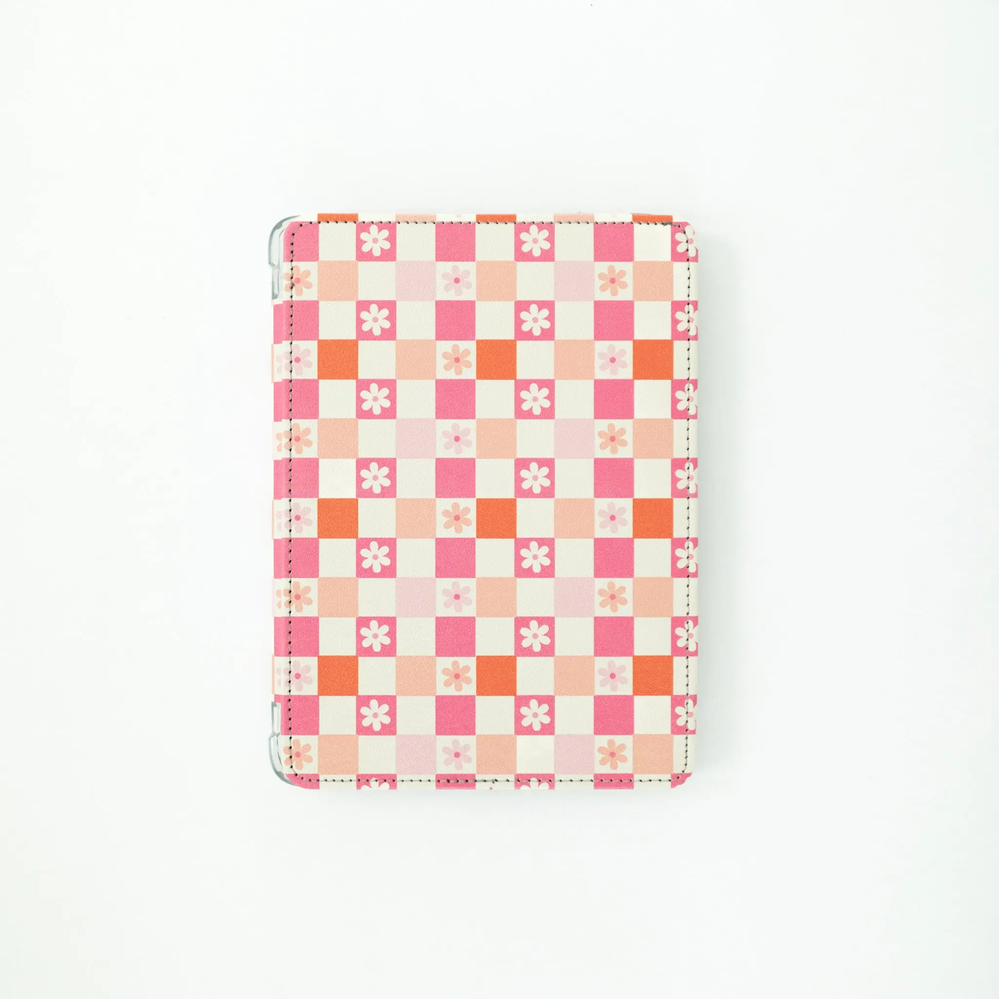 The Lynds - Protective Kindle Case  - Shockproof Casing - Accessories