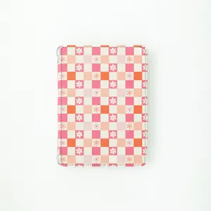 The Lynds - Protective Kindle Case  - Shockproof Casing - Accessories