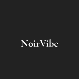 NoirVibe