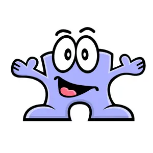 Periwinkle Products shop logo