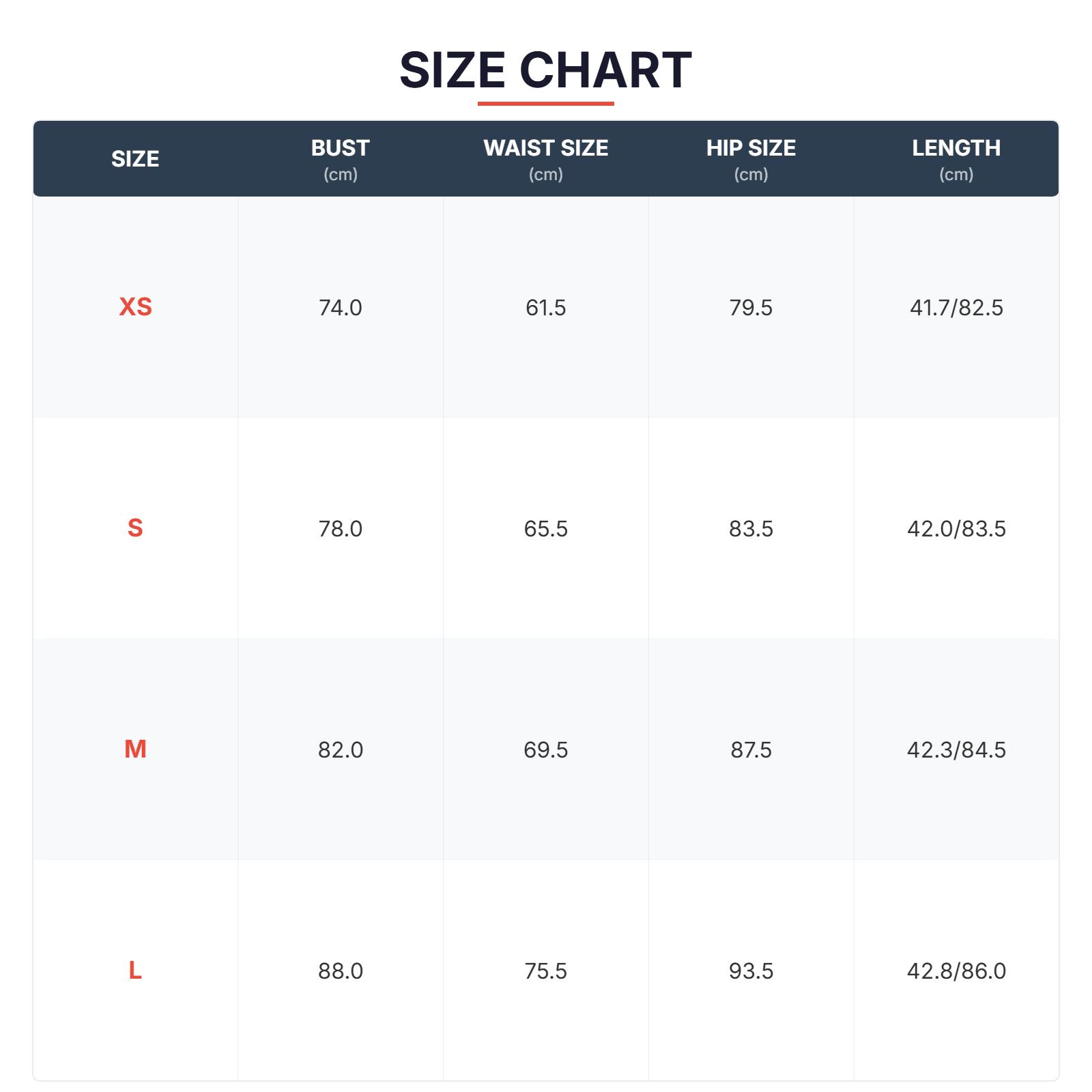 ARTYOTI Blossom Crochet Plunging Decolletage Choker Fasten Festival Threads Rave Getup Grunge Era