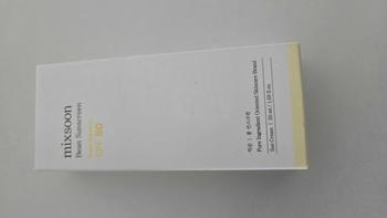 product review image from A**s 3