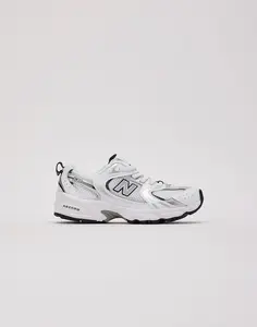 New Balance  530 Pre-School