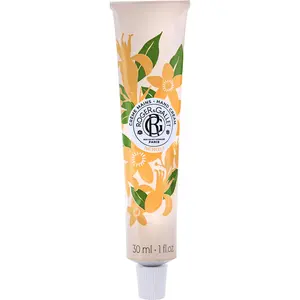 Roger & Gallet Neroli By Roger & Gallet Hand & Nail Cream 1 Oz For Unisex