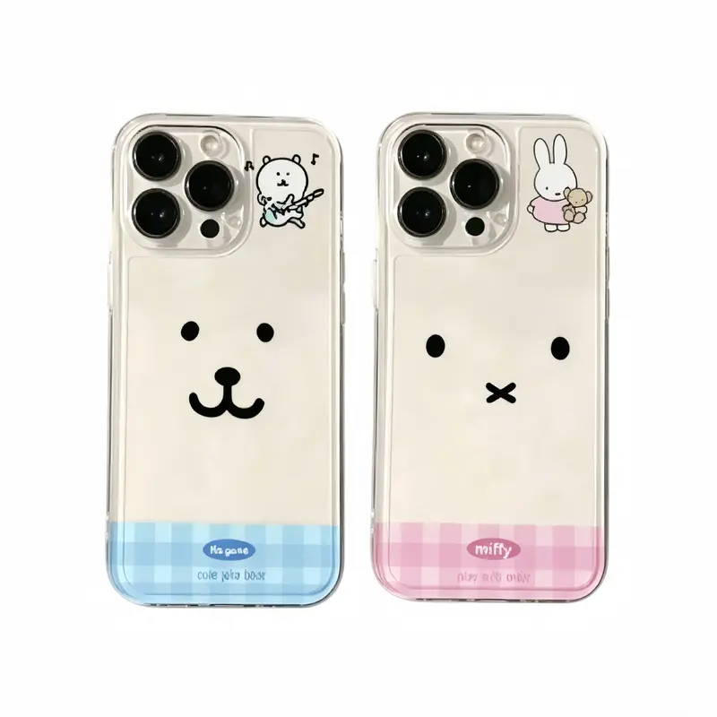 casetify miffy - TikTok Shop