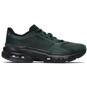 On Running Cloudpulse 2 Obsidian Black 3MG10154774 Men's Fashion Shoes New