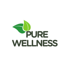 Pure Wellness.