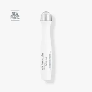 Skincode Cellular Eye-Lift Power Pen 15ML