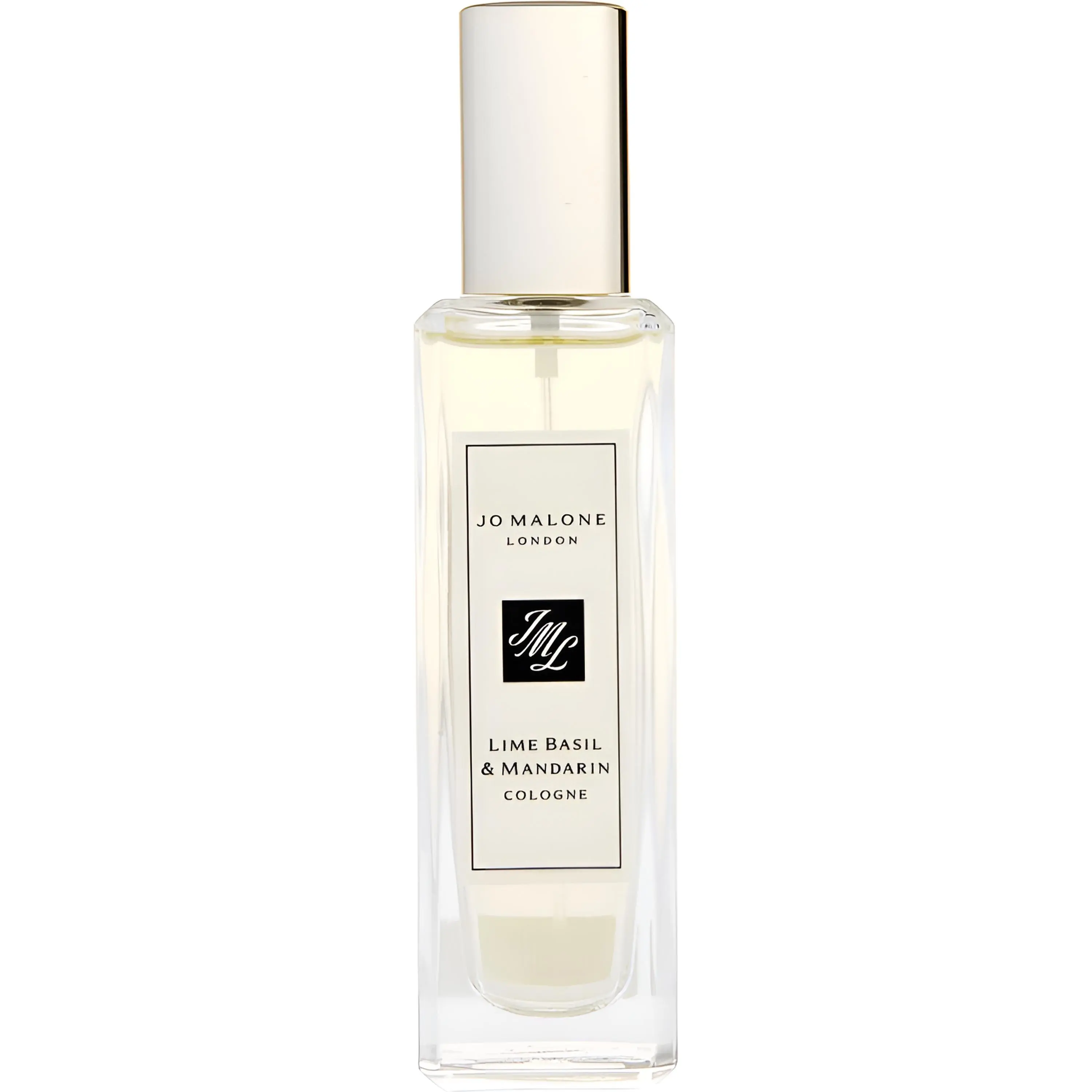 bitter mandarin jo malone - TikTok Shop