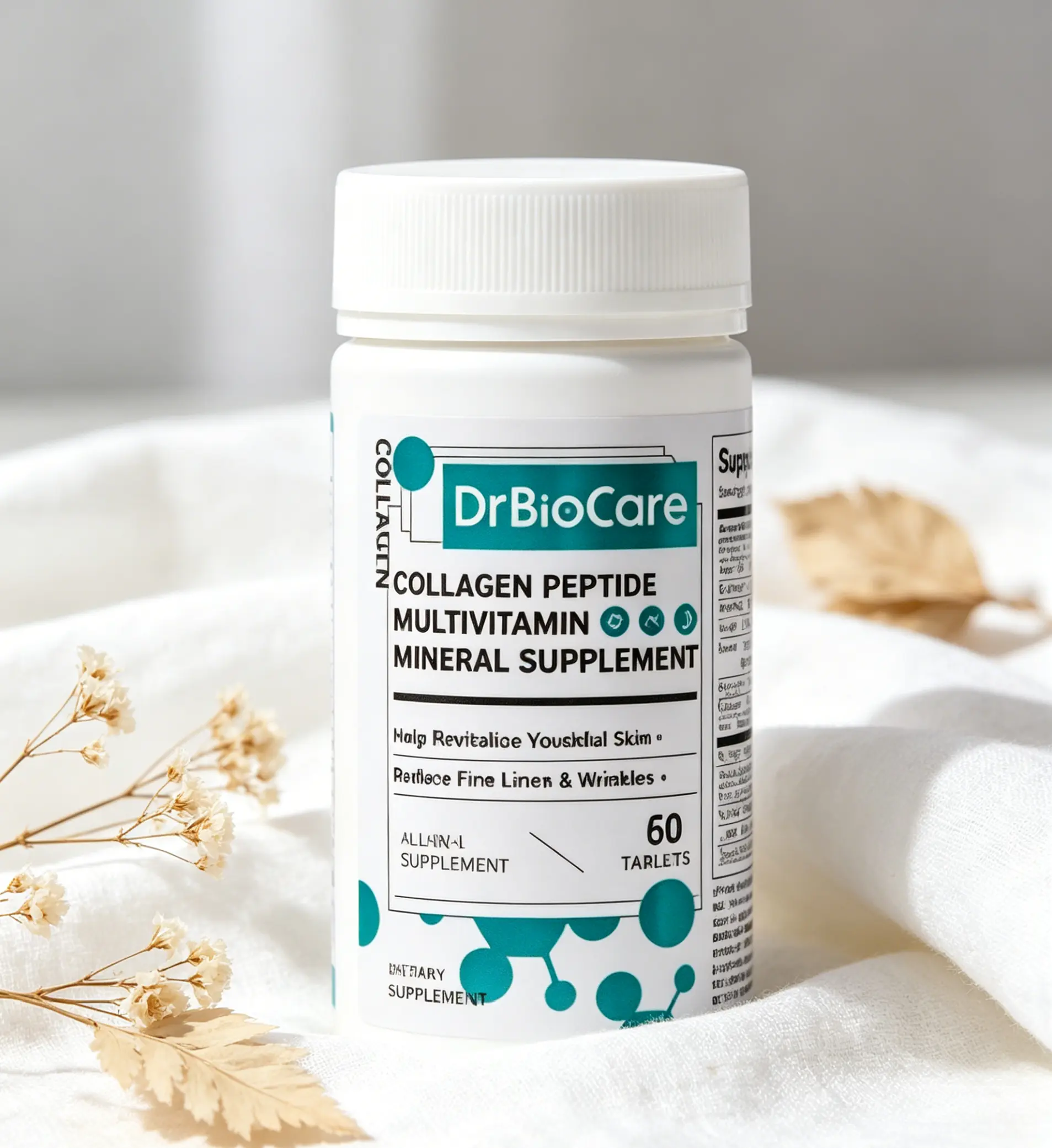 how to take collagen powder and glutathione together - TikTok Shop