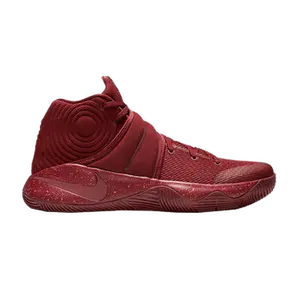 Nike Kyrie 2 'Red Velvet'