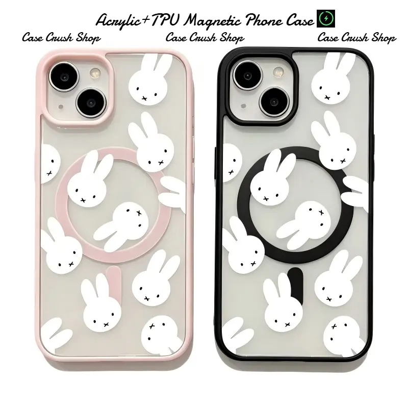 CACETiFY × Miffy casetify miffy - TikTok Shop