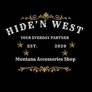 Hide’N West