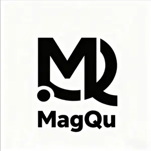 MAGQU