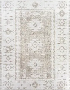 Syracuse  Area Rug - Clearance