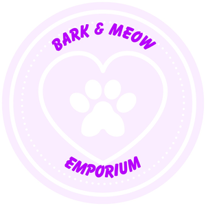 Bark and Meow Emporium