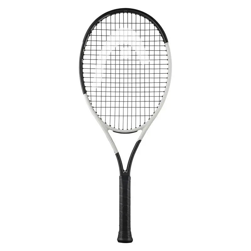 Head Speed Junior 26 Tennis Racquet 2024